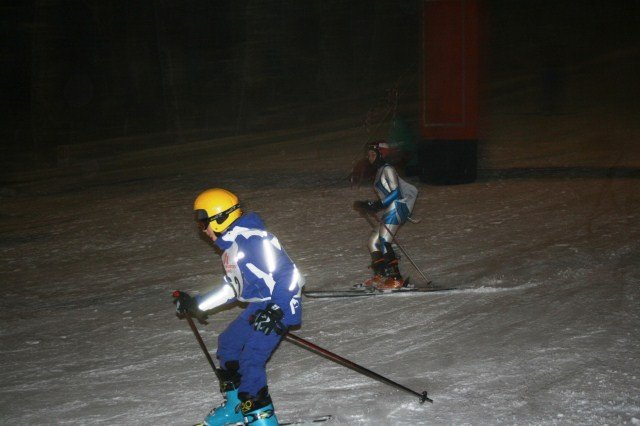 slalom 2013 0008